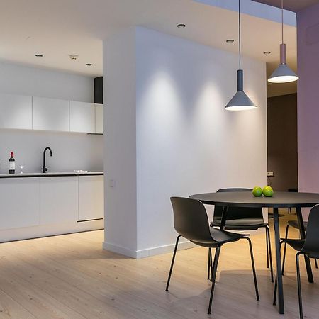 Holiday Rentals Los Salados セビリア 部屋 写真
