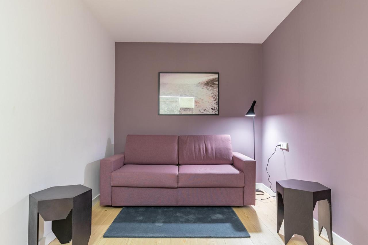 Holiday Rentals Los Salados セビリア エクステリア 写真