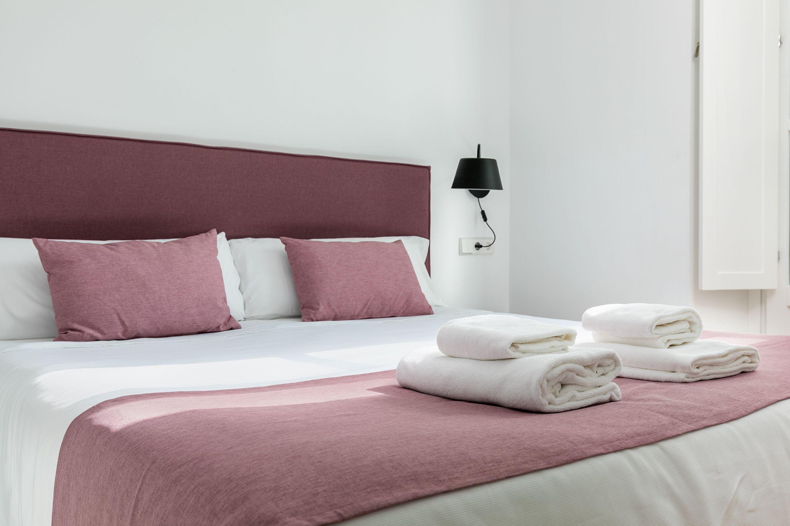 Holiday Rentals Los Salados セビリア エクステリア 写真