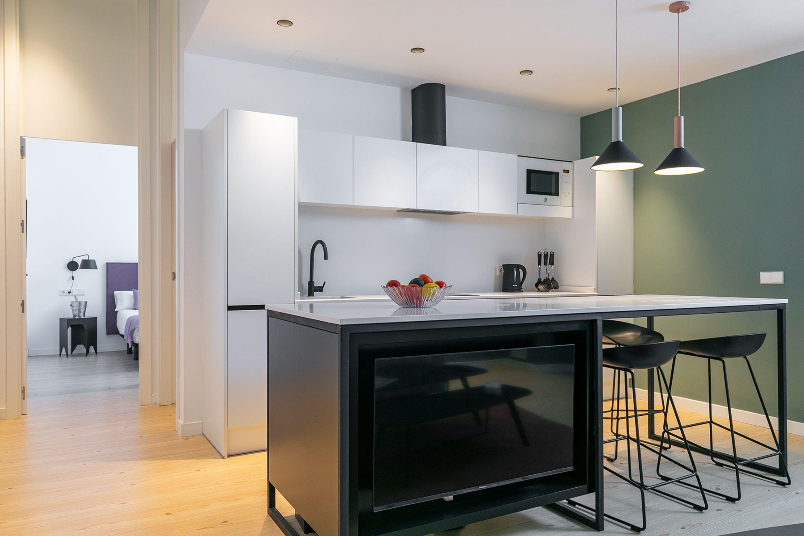 Holiday Rentals Los Salados セビリア エクステリア 写真