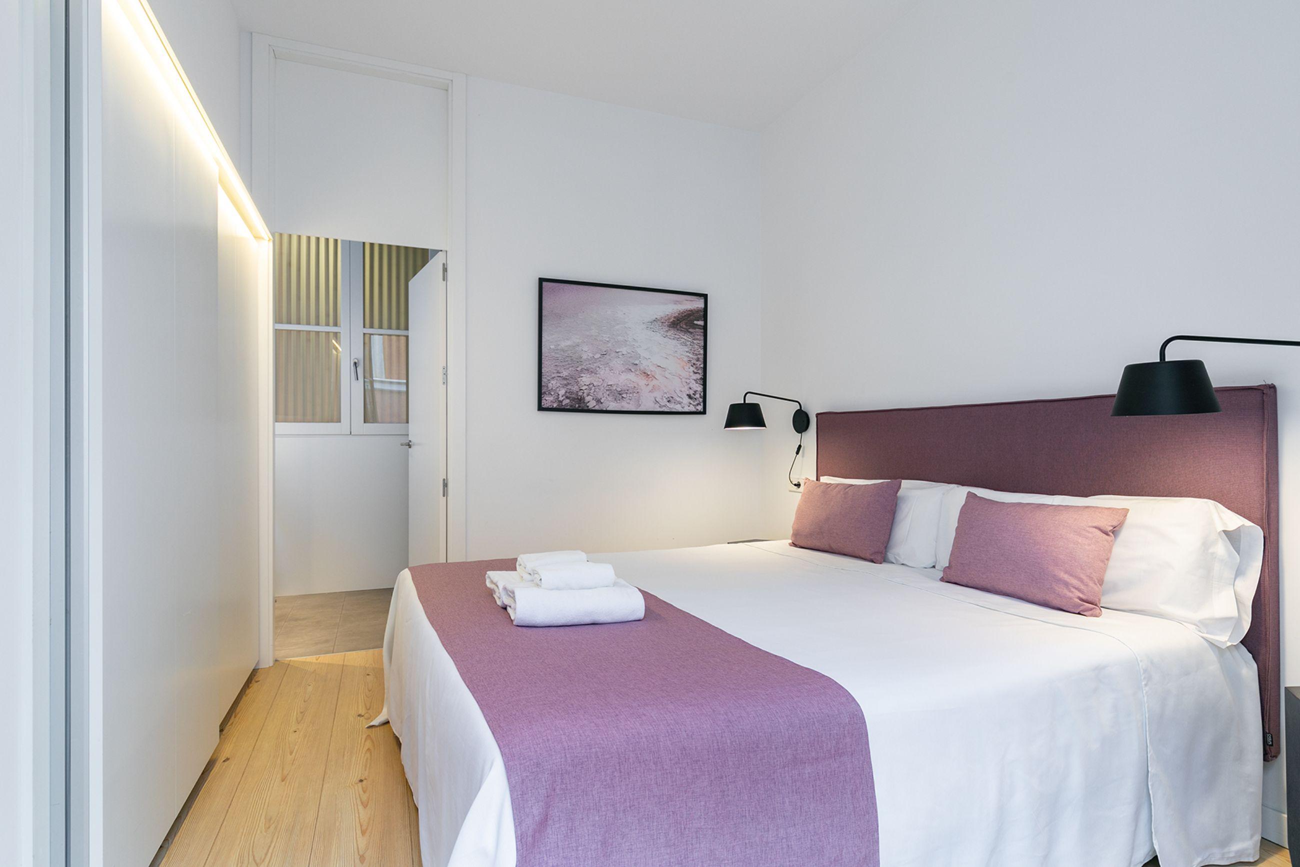 Holiday Rentals Los Salados セビリア エクステリア 写真