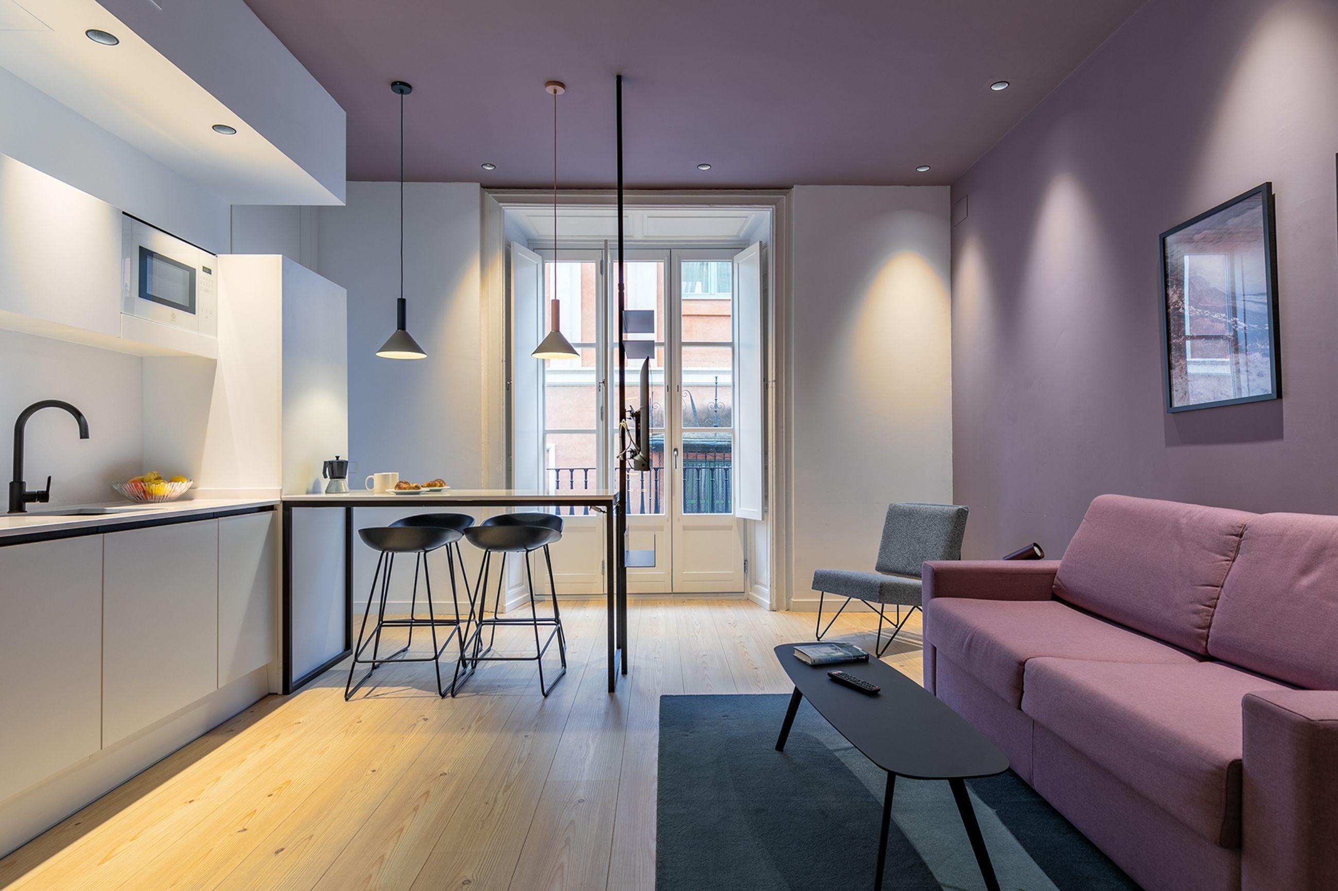 Holiday Rentals Los Salados セビリア エクステリア 写真