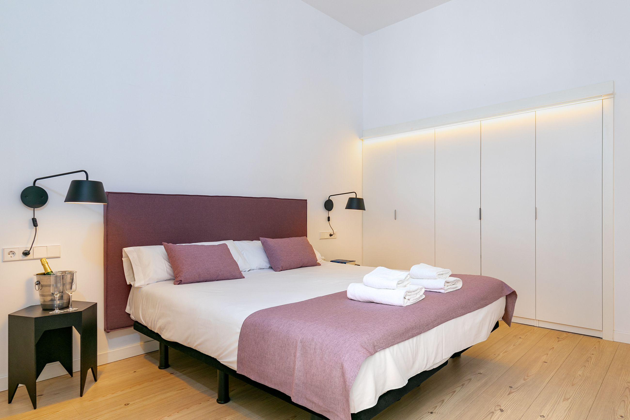 Holiday Rentals Los Salados セビリア エクステリア 写真