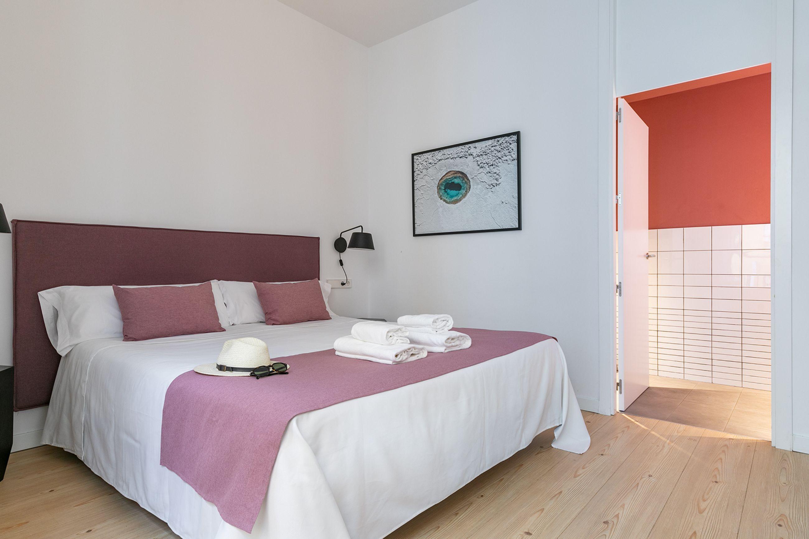 Holiday Rentals Los Salados セビリア エクステリア 写真