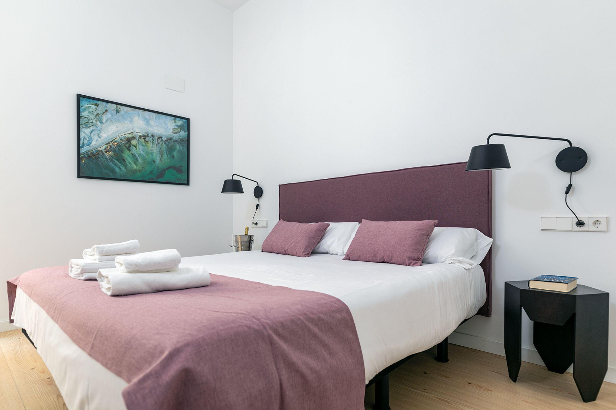 Holiday Rentals Los Salados セビリア エクステリア 写真