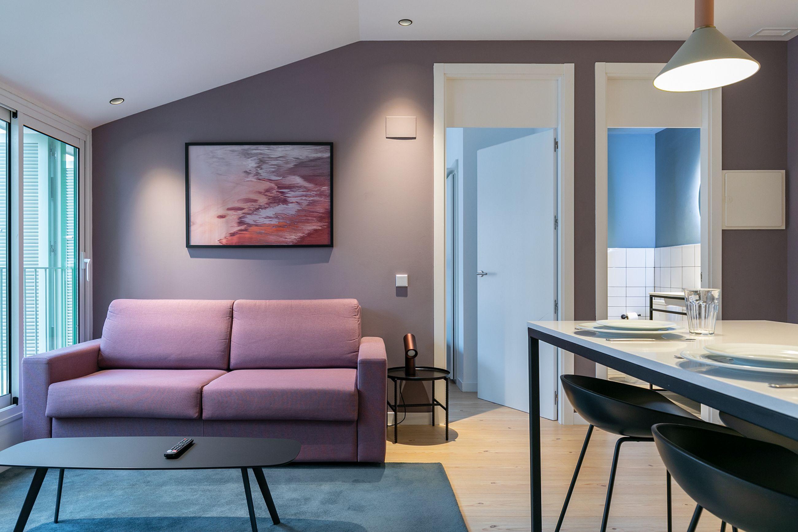 Holiday Rentals Los Salados セビリア エクステリア 写真