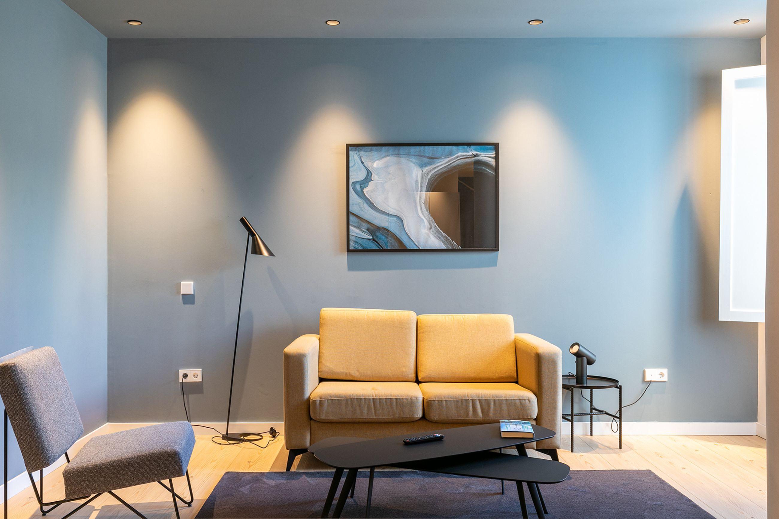 Holiday Rentals Los Salados セビリア エクステリア 写真